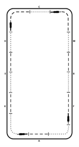 Screen Shot 2016-07-11 at 7.06.51 AM