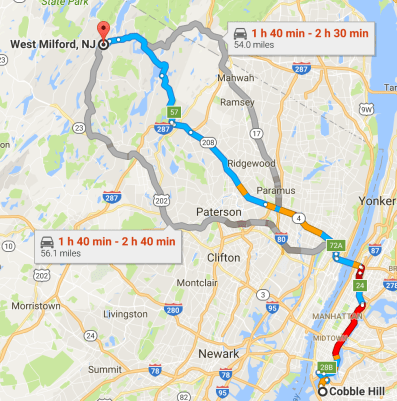 screen-shot-2017-01-16-at-7-37-55-pm