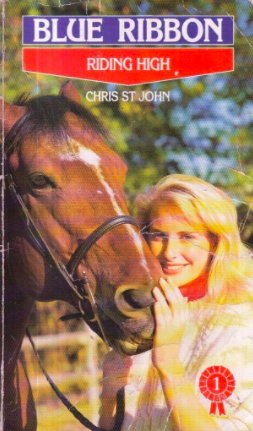 Screen Shot 2017-11-06 at 6.27.50 AM